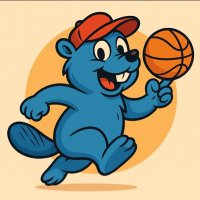 Big Blue Bucee (@bigbluebucee) 's Twitter Profile