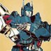 Magnus (@u__magnus__) Twitter profile photo Magnus (@u__magnus__) Twitter profile photo