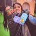 Pashi❤️🩹🩹🩵🐩 (@pashisuarez) Twitter profile photo Pashi❤️🩹🩹🩵🐩 (@pashisuarez) Twitter profile photo