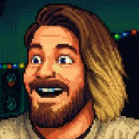 TM1NUS (@tminus433) 's Twitter Profile Photo TM1NUS (@tminus433) 's Twitter Profile Photo