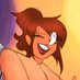 Nอaอtอaอlอiอeอ Gอoอlอdอiอeอ Gอrอyอpอhอoอnอ (@survlvedthefall) Twitter profile photo Nอaอtอaอlอiอeอ Gอoอlอdอiอeอ Gอrอyอpอhอoอnอ (@survlvedthefall) Twitter profile photo