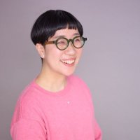 みつはら まりこ| 三重県在住ライター・インタビュアー (@mi_ri_co) Twitter profile photo