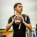 Elijah Walker (@elijahwalkerqb1) Twitter profile photo Elijah Walker (@elijahwalkerqb1) Twitter profile photo