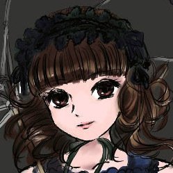 水マヨさんのプロフィール画像