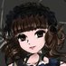 水マヨ (@mizzmayo) Twitter profile photo 水マヨ (@mizzmayo) Twitter profile photo