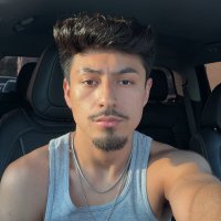 B R Y A N 🦂 (@bryyxnc) 's Twitter Profile Photo