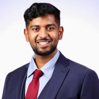 Adarsh G. Balaji, MD (@adarshgbalaji) 's Twitter Profile Photo Adarsh G. Balaji, MD (@adarshgbalaji) 's Twitter Profile Photo