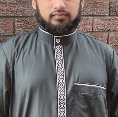 Safety lies in not wanting to be known - Sufyaan At-Thawri (R)