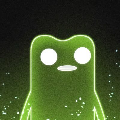 crackon_nut's profile picture. All thing $FWOG