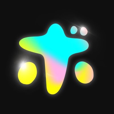 Ivosu_desu's profile picture. 📍 Madrid
🖥️ Editor de vídeo
👇🏻 Videos completos en YouTube