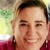 Marimar Fernández G.P.🇲🇽🇪🇸🇺🇦 (@marimarfgp) Twitter profile photo Marimar Fernández G.P.🇲🇽🇪🇸🇺🇦 (@marimarfgp) Twitter profile photo