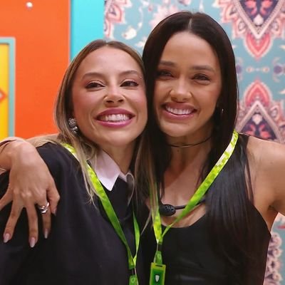 Sheilakakakeke's profile picture.