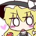 Cookiez (@xcookiez_x) Twitter profile photo Cookiez (@xcookiez_x) Twitter profile photo