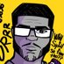 ๐gwp๐๐๏ธ (COMMS OPEN) (@guywithpen) Twitter profile photo ๐gwp๐๐๏ธ (COMMS OPEN) (@guywithpen) Twitter profile photo