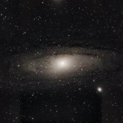 michmelmedia's profile picture. https://t.co/2BOX2aZKSo