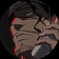 Lils (@omisense309) 's Twitter Profile