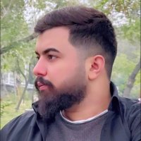 Ali Mumtaz (@alimumttaz) 's Twitter Profile