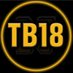 Blake Mercer (@blake_merc10279) Twitter profile photo Blake Mercer (@blake_merc10279) Twitter profile photo