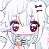 nooi (@yuri_uio) 's Twitter Profile