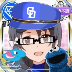 成02さんのプロフィール画像