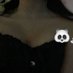Moonlovkitty ᥫ᭡ (@imbaemoony) Twitter profile photo Moonlovkitty ᥫ᭡ (@imbaemoony) Twitter profile photo