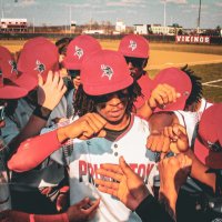 Corey Bonner J.R. (Brother) (@coreybonnerjr8) 's Twitter Profile