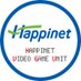 ハピネット GAME/GOODS (@happinet_vg) Twitter profile photo ハピネット GAME/GOODS (@happinet_vg) Twitter profile photo