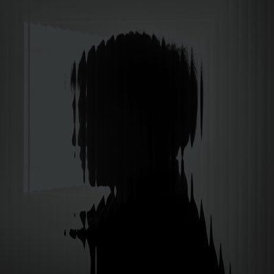 szkktssyk's profile picture. 2002|saga university |architecture|B4|萬玉直子研究室|あわいのある空間探求|camera|アトリエバイト|JaDAS2024🇩🇰|肥前鹿島アートヴィレッジpj|yamaosm祭| 神奈川→佐賀→京都🆕