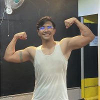 Jeybi (@uwujeybi) 's Twitter Profile