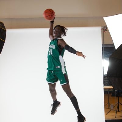 6’6 guard/wing —- 3 years of eligibility