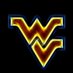 Myrtle Mountaineer (@myrtleeers) Twitter profile photo Myrtle Mountaineer (@myrtleeers) Twitter profile photo