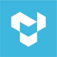 Tenstorrent (@tenstorrent) 's Twitter Profile
