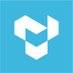 Tenstorrent (@tenstorrent) Twitter profile photo Tenstorrent (@tenstorrent) Twitter profile photo