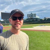 Brett Krieger (@brettkrieger12) 's Twitter Profile Photo Brett Krieger (@brettkrieger12) 's Twitter Profile Photo