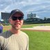 Brett Krieger (@brettkrieger12) Twitter profile photo Brett Krieger (@brettkrieger12) Twitter profile photo