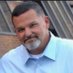 Coach Driggs (@coachdriggs) Twitter profile photo Coach Driggs (@coachdriggs) Twitter profile photo