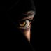 𝑽𝒊𝒔𝒊𝒐𝒏-𝕏 (@the_vision_x) Twitter profile photo 𝑽𝒊𝒔𝒊𝒐𝒏-𝕏 (@the_vision_x) Twitter profile photo