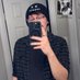 -Vic- (@mr_spooky37) Twitter profile photo -Vic- (@mr_spooky37) Twitter profile photo