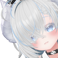 ゅ (@yukane_3) 's Twitter Profile Photo