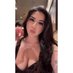 denise🩵 (@denisenxo) Twitter profile photo denise🩵 (@denisenxo) Twitter profile photo