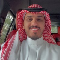 POWR JASER (@powr_jaser) 's Twitter Profile