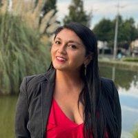 Pily Pardo (@pilypardo) 's Twitter Profile Photo Pily Pardo (@pilypardo) 's Twitter Profile Photo