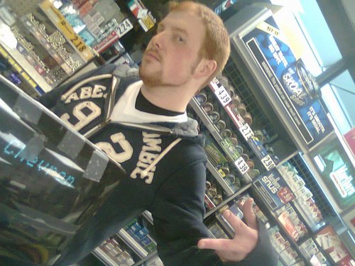 will2387's profile picture. 