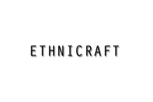 Ethnicraft's profile picture. 