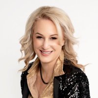 Dr. Donya Ball (@suptdonya) 's Twitter Profile Photo Dr. Donya Ball (@suptdonya) 's Twitter Profile Photo