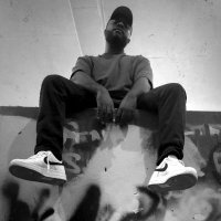 T.E.V (@trueevilvillain) 's Twitter Profile Photo T.E.V (@trueevilvillain) 's Twitter Profile Photo