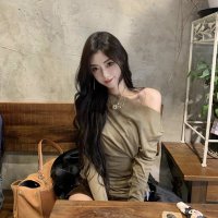 Vivian (@feng371844) 's Twitter Profile