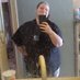 Elizabeth Carolyn NS no 1 fan (@bnascarg) Twitter profile photo Elizabeth Carolyn NS no 1 fan (@bnascarg) Twitter profile photo