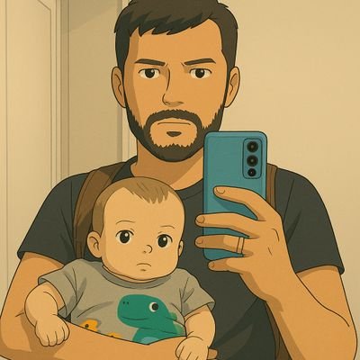 SouzBruno's profile picture. ...25/08/18...
02/10/21
Don't Forget...