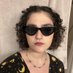 shanna (@terrriifiied) Twitter profile photo shanna (@terrriifiied) Twitter profile photo